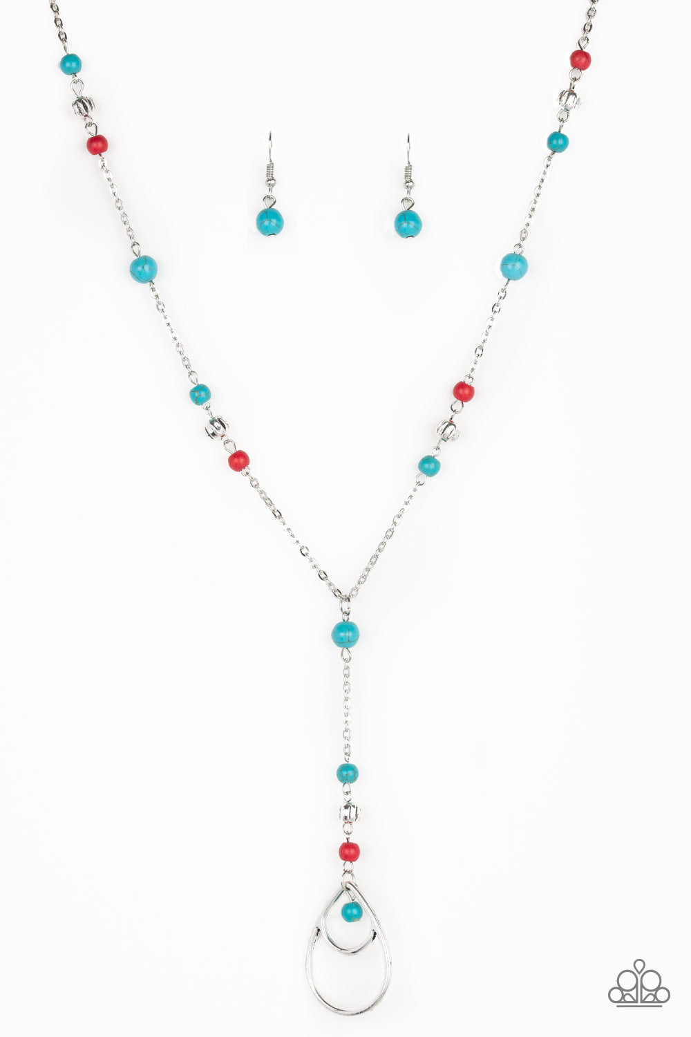 Sandstone Savannahs - Multi (M-32)