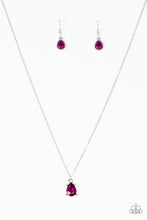 Load image into Gallery viewer, Classy Classicist - Pink
