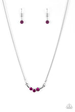 Load image into Gallery viewer, Sparkling Stargazer - Pink (PK-25)
