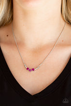 Load image into Gallery viewer, Sparkling Stargazer - Pink (PK-25)
