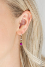 Load image into Gallery viewer, Sparkling Stargazer - Pink (PK-25)
