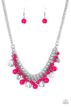 Load image into Gallery viewer, Summer Showdown - Pink (PK-07)
