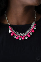 Load image into Gallery viewer, Summer Showdown - Pink (PK-07)
