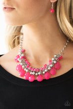 Load image into Gallery viewer, Trending Tropicana - Pink (PK-06)
