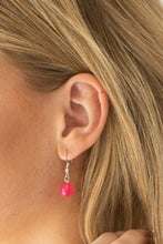 Load image into Gallery viewer, Trending Tropicana - Pink (PK-06)
