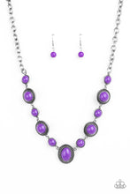 Load image into Gallery viewer, Voyager Vibes - Purple (PUR-06)

