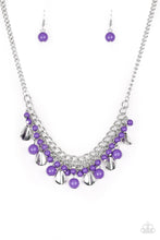 Load image into Gallery viewer, Summer Showdown - Purple (PUR-80 )
