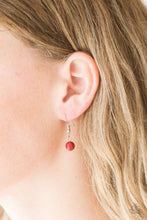 Load image into Gallery viewer, Pretty Pop-tastic! - Red (R-17)
