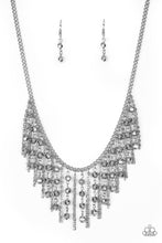 Load image into Gallery viewer, Rebel Remix - Silver (S-155)
