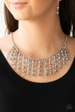 Load image into Gallery viewer, Rebel Remix - Silver (S-155)
