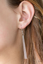 Load image into Gallery viewer, The Royal Coronation - Silver (S-67)
