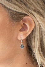 Load image into Gallery viewer, Starlit Socials - Silver (S-159)
