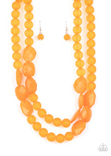 Load image into Gallery viewer, Arctic Art - Orange (OR-35)
