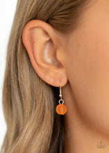 Load image into Gallery viewer, Arctic Art - Orange (OR-35)
