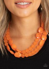 Load image into Gallery viewer, Arctic Art - Orange (OR-35)
