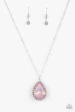 Load image into Gallery viewer, Come Of Ageless Pink
