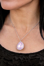 Load image into Gallery viewer, Come Of Ageless Pink
