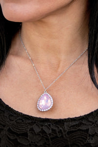 Come Of Ageless Pink