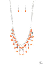 Load image into Gallery viewer, Earth Conscious - orange - (OR-14)
