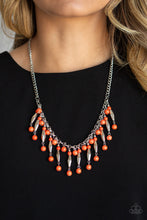 Load image into Gallery viewer, Earth Conscious - orange - (OR-14)
