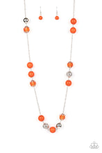 Load image into Gallery viewer, Fruity Fashion - Orange (OR-12)

