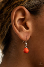 Load image into Gallery viewer, Fruity Fashion - Orange (OR-12)
