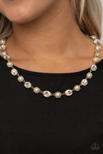 Load image into Gallery viewer, Go-Getter Gleam - Gold (P-08)
