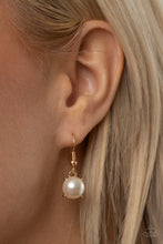 Load image into Gallery viewer, Go-Getter Gleam - Gold (P-08)
