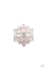 Load image into Gallery viewer, Hopes and Gleams - pink
