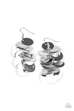 Load image into Gallery viewer, Now You SEQUIN It-Silver
