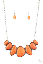Load image into Gallery viewer, Primitive - Orange (OR-25)
