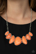 Load image into Gallery viewer, Primitive - Orange (OR-25)
