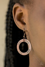 Load image into Gallery viewer, The Main Contender - copper (C-34)
