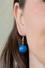 Load image into Gallery viewer, Top Pop - Blue (BL-124)
