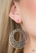 Load image into Gallery viewer, Wistfully Winchester - Copper
