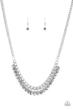 Load image into Gallery viewer, Glow and Grind - Silver (S-131)
