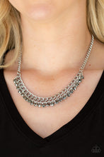 Load image into Gallery viewer, Glow and Grind - Silver (S-131)
