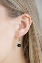 Load image into Gallery viewer, Very Valentine - Black (BLK-60)
