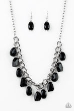 Load image into Gallery viewer, Take The COLOR Wheel! - Black (BLK-79)
