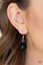 Load image into Gallery viewer, Take The COLOR Wheel! - Black (BLK-79)
