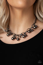 Load image into Gallery viewer, Malibu Movement - Black (BLK-22)
