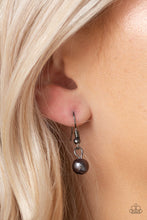 Load image into Gallery viewer, Malibu Movement - Black (BLK-22)
