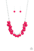 Load image into Gallery viewer, Walk This BROADWAY - Pink (PK-24)
