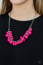 Load image into Gallery viewer, Walk This BROADWAY - Pink (PK-24)
