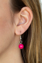 Load image into Gallery viewer, Walk This BROADWAY - Pink (PK-24)
