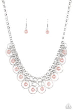 Load image into Gallery viewer, Party Time - Pink (PK-22)
