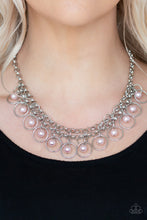 Load image into Gallery viewer, Party Time - Pink (PK-22)
