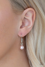 Load image into Gallery viewer, Party Time - Pink (PK-22)
