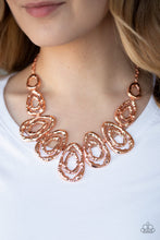 Load image into Gallery viewer, Terra Couture - Copper (RG-08)
