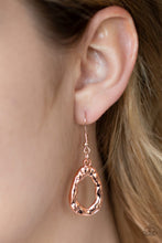 Load image into Gallery viewer, Terra Couture - Copper (RG-08)
